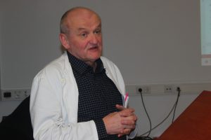 IMG_5982