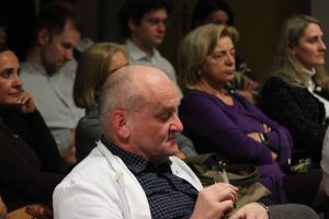 IMG_5989