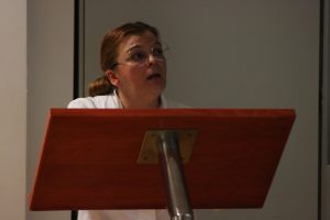 IMG_5991