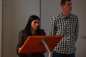 IMG_6013