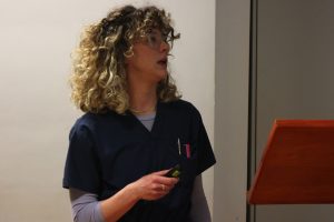 IMG_6027