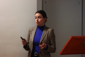 IMG_6033