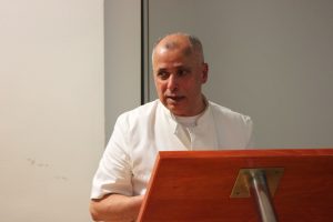 IMG_6048