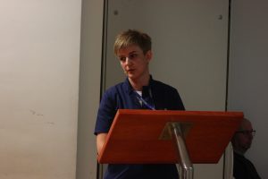 IMG_6056