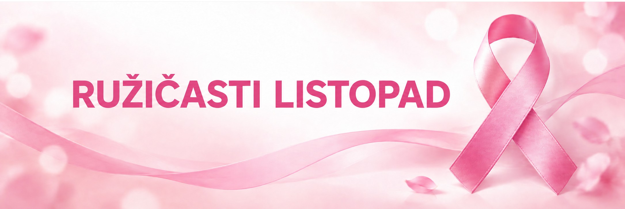 Ružičasti listopad